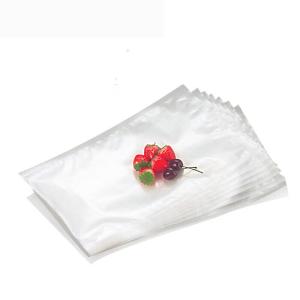 10096商品缩略图