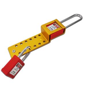 11346商品缩略图