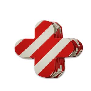 15810商品缩略图