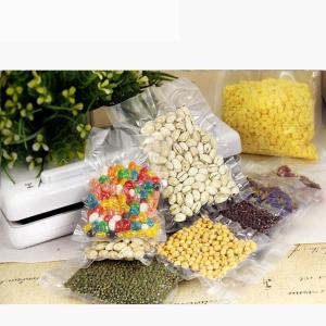 10096商品缩略图