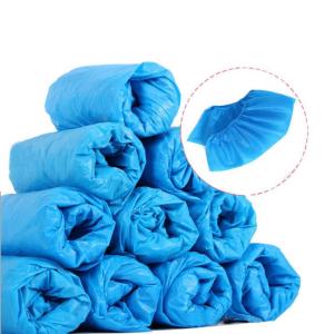 12569商品缩略图