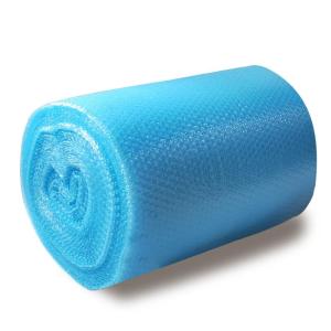 10651商品缩略图