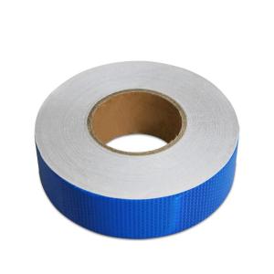 14355商品缩略图