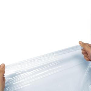 10643商品缩略图