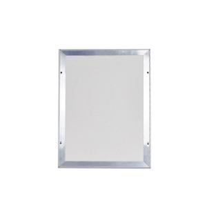 10288商品缩略图