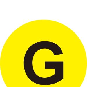 12165商品缩略图