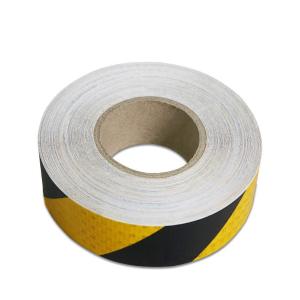 14357商品缩略图