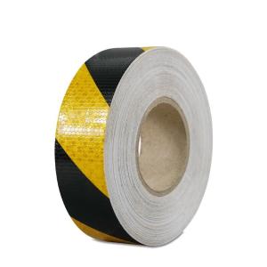 14357商品缩略图