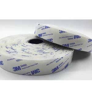 10001商品缩略图