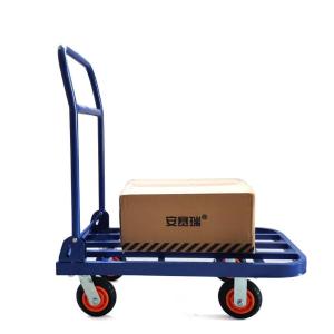 10723商品缩略图