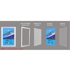 10308商品缩略图