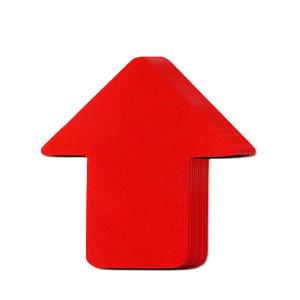 15784商品缩略图