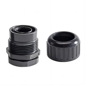 SJSSGJ-M40-AD42.5商品缩略图