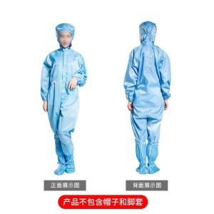 10953商品缩略图