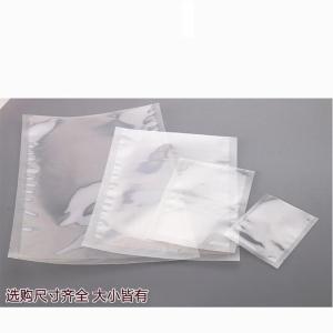 10092商品缩略图