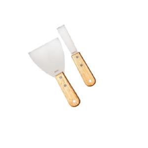 DL-HD3C商品缩略图