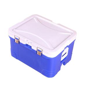 11185商品缩略图