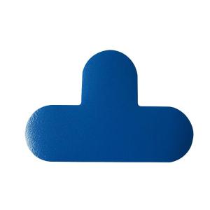 15793商品缩略图