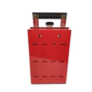 11366商品缩略图