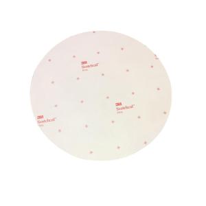 15709商品缩略图