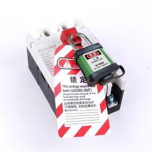 11326商品缩略图