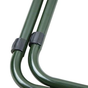 11435商品缩略图