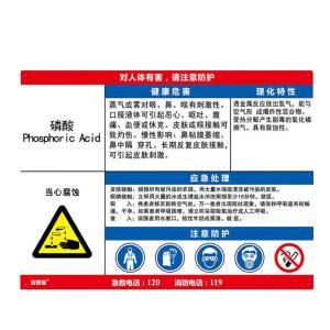 14639商品缩略图