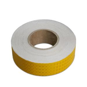 14353商品缩略图