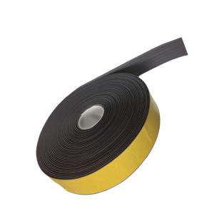 12122商品缩略图