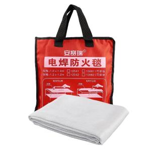 10882商品缩略图