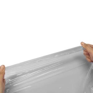 10644商品缩略图