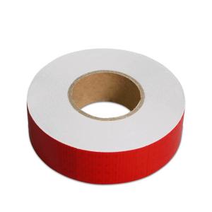 14354商品缩略图