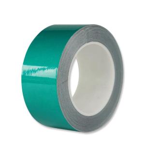 14214商品缩略图