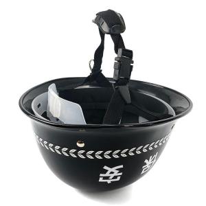 12681商品缩略图