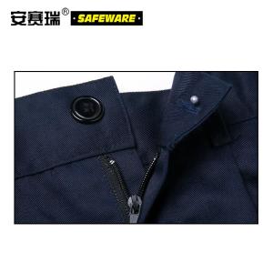 10888商品缩略图