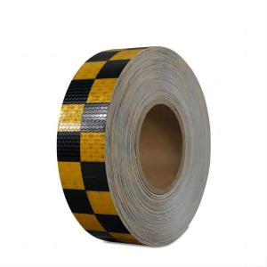 14366商品缩略图