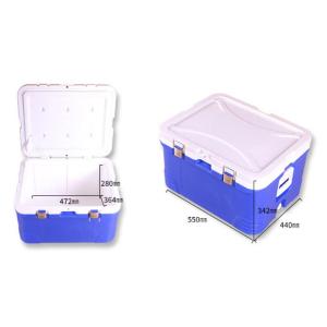 11185商品缩略图