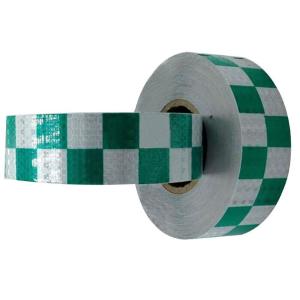 14369商品缩略图