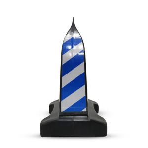 11348商品缩略图