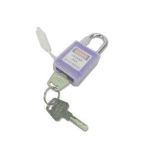 11338商品缩略图