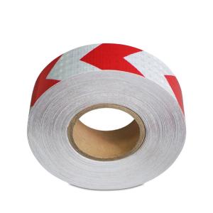 14363商品缩略图