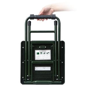 11431商品缩略图