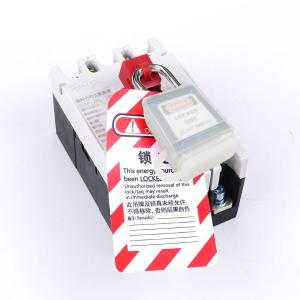 11335商品缩略图