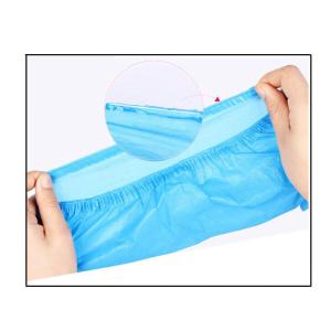 12569商品缩略图