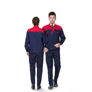 10889商品缩略图