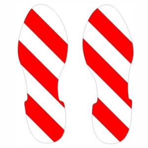 14426商品缩略图