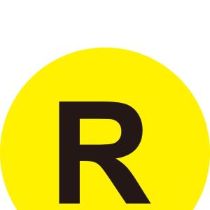 12176商品缩略图