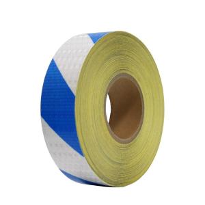 14358商品缩略图