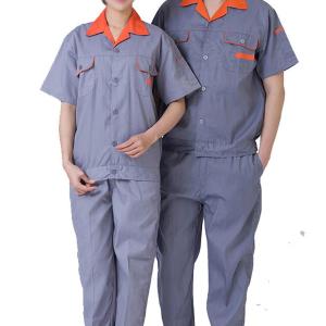 11303商品缩略图