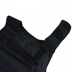 12689商品缩略图